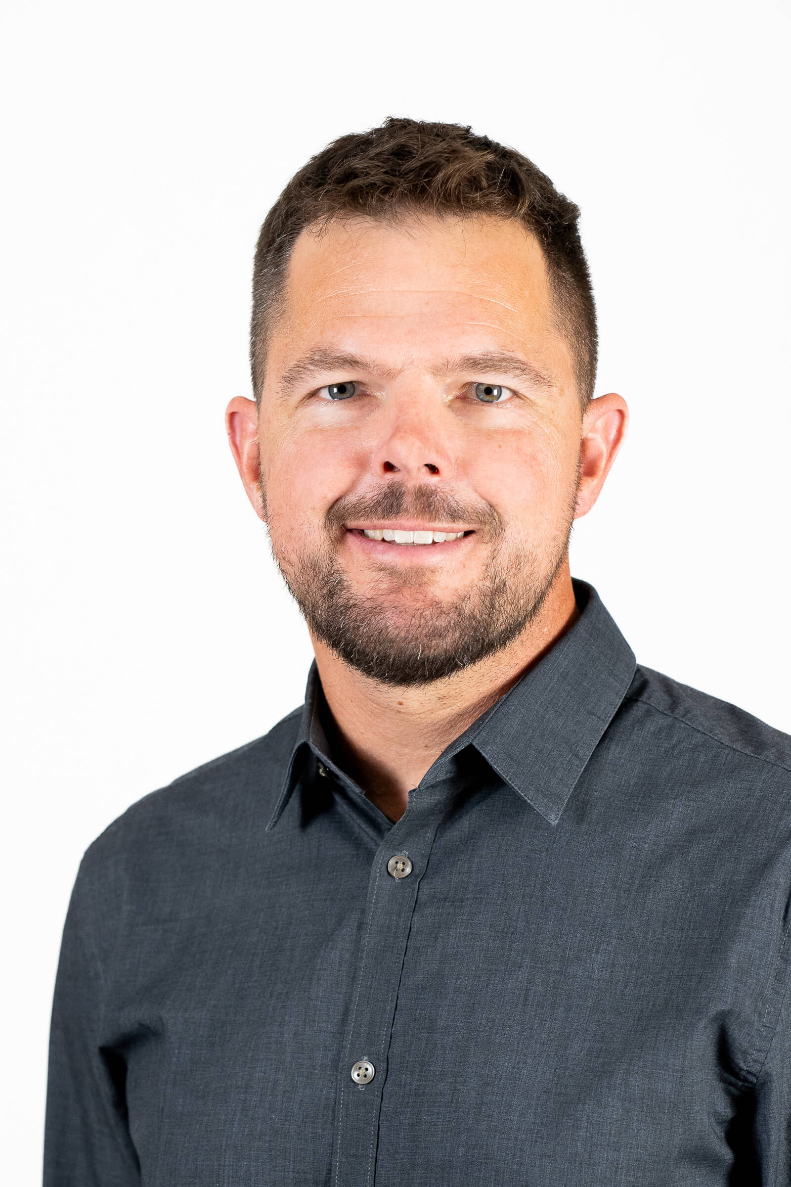 Christian-Waibel-freelance