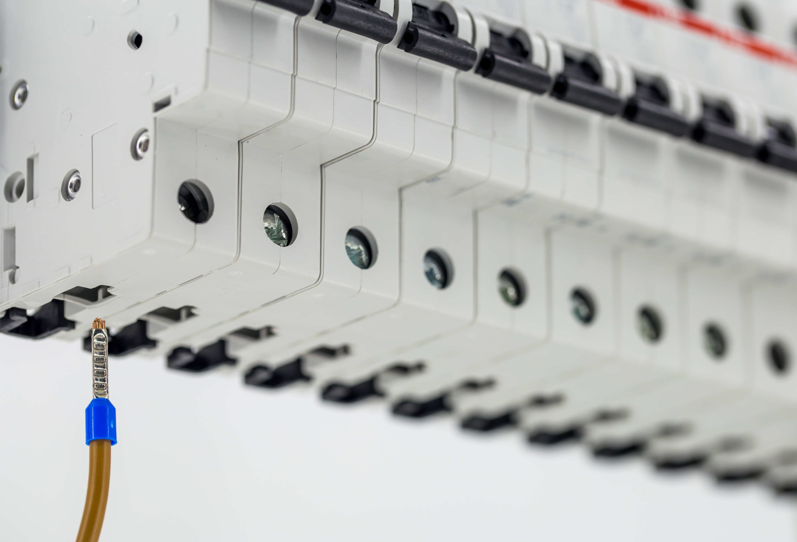 externalisation-machine-industrielle