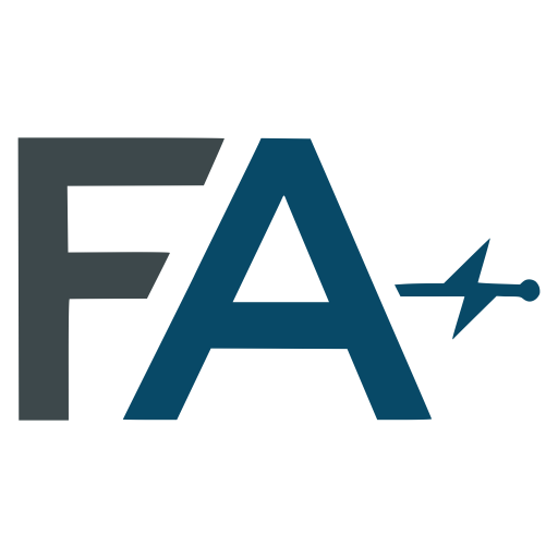 Freelance Automation